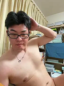 Chat +18 de shun_201 ao vivo