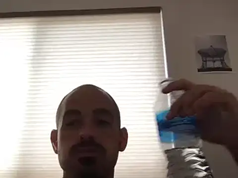Show de codyross na webcam