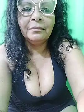 Amarantha25 Chat XXX in diretta