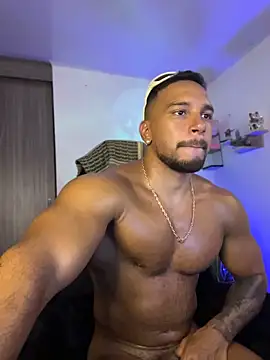 FreszXn Live XXX chat