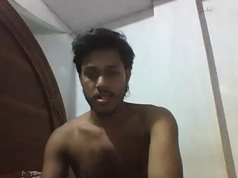 koushik10's Webcam Show