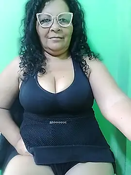 Amarantha25 Live XXX-Chat