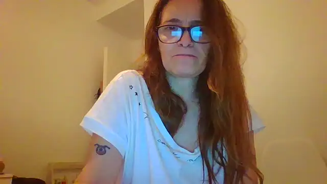 Chat XXX ao vivo de brisadelanoche