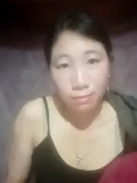 ttctm Adlı Modelin Canlı XXX Sohbeti