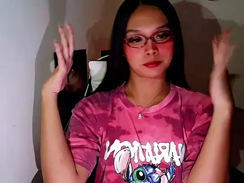 Hard_lovely_Dick69 Pertunjukan Webcam