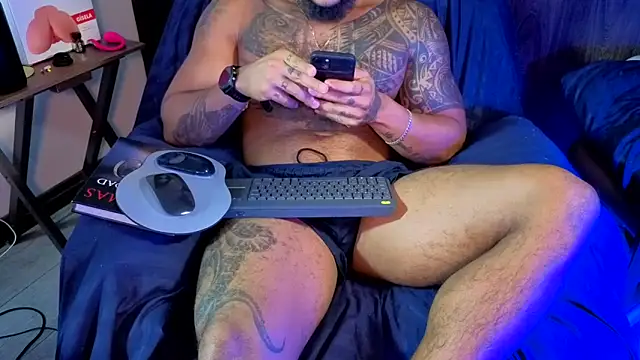 Wheeler_Green Show Webcam