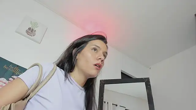 emmacolling's Live XXX Chat