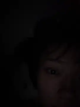 Peach_1314 Obrolan Langsung XXX