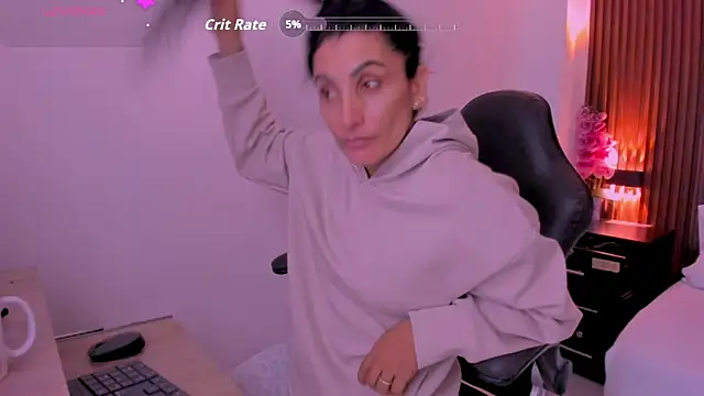 ada_oconnor_ Live XXX Chat