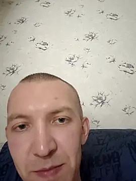 _uncle_Mitya-43_ Webcam-Show