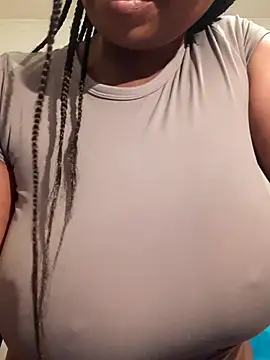 realsquirter Webcamshow