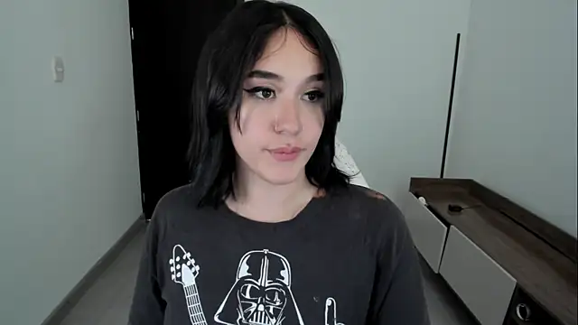 Chat XXX Live heavensoul1