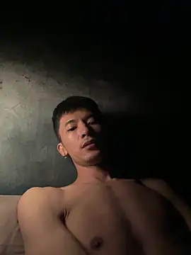 oaoaoa6666 网络视讯表演