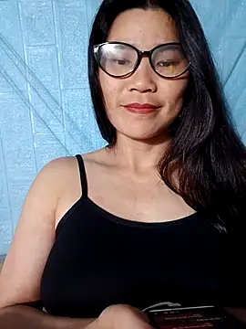Willow-win00 Chat XXX in diretta
