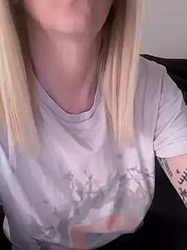 Chat XXX ao vivo de jadebratz23