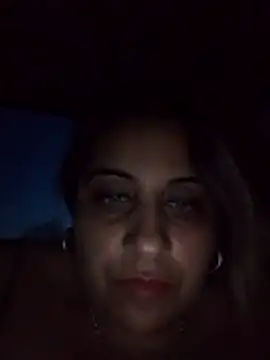 Онлайн чат XXX AntoAntonianna