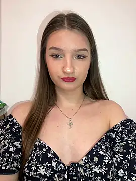 Chat XXX ao vivo de Green_eyes_lady