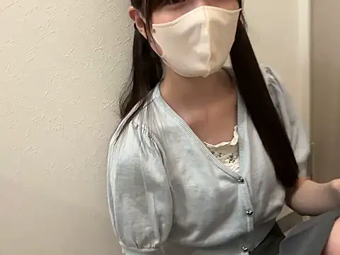 Chat XXX Live 39_miku393