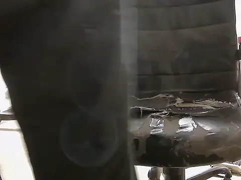bigbearusa74 Show in webcam