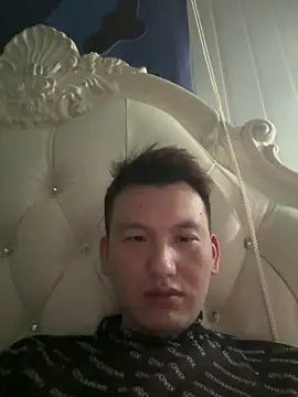 Lcmt12 在線直播表演