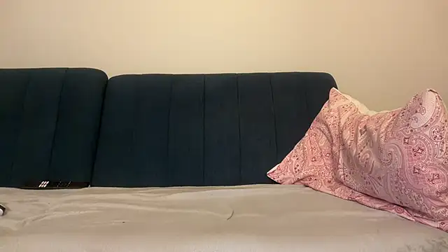 Sasha__Love 在線直播表演