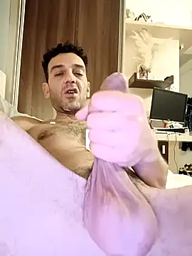 Sextructor@xh Webcam show