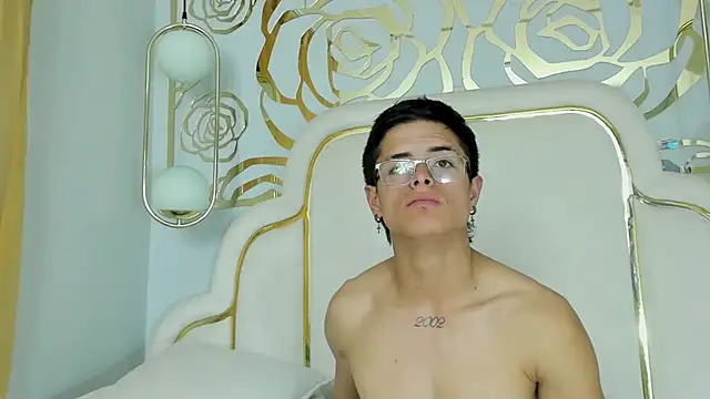 midnightlust_vc's Live XXX Chat