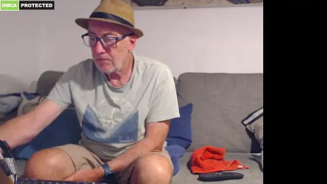 bluedae1 Live XXX Chat