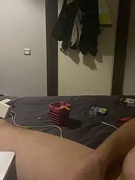 ekremzztrkn Webbikameraesitys