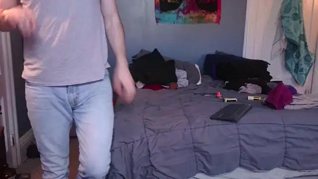 hpluvsplata's Webcam Show