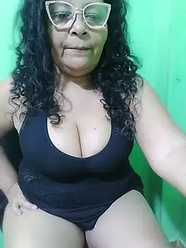 Chat XXX ao vivo de Amarantha25