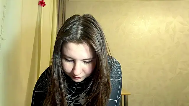 TealTeatime's Live XXX Chat