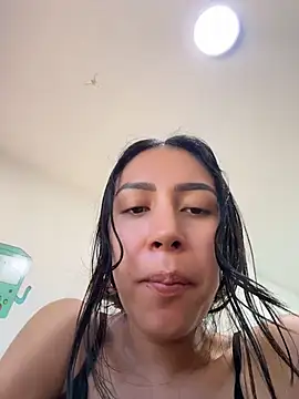 Chatroom XXX en direct de pregnant_sofii18