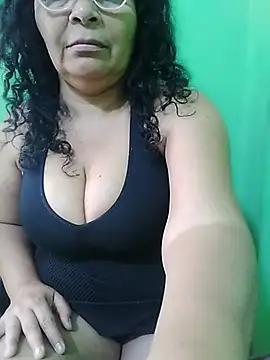 Amarantha25 라이브 XXX 채팅