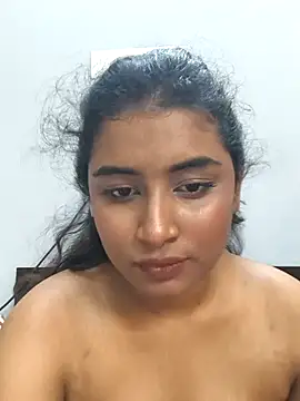 Pertunjukan Kamera Web horny_tenager