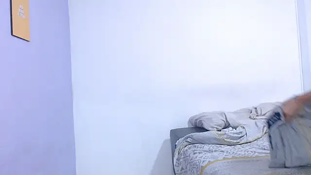 Chat XXX ao vivo de Angelina_fiory