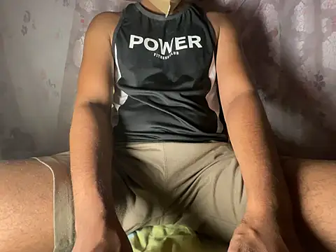 Živý XXX chat sinner2511