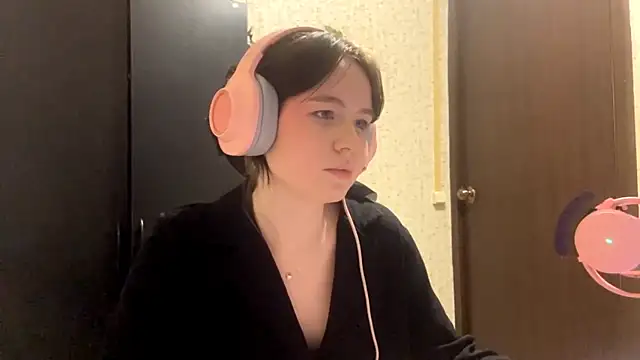 Онлайн чат XXX CrappyCatcher