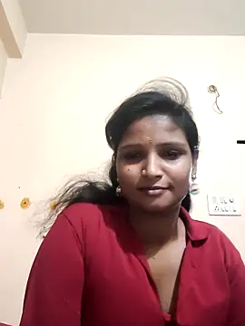 Show modela pussy_Anamika188 na web-kameri