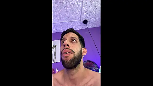 Онлайн чат XXX Karim_mansur