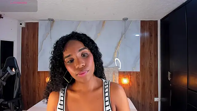 lia_16's Webcam Show