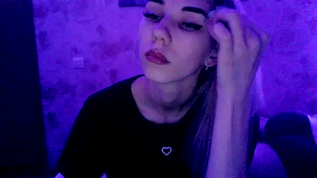 Chat XXX ao vivo de Crazy_Empresis