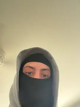 slimshadypt2's Webcam Show