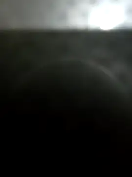 SHARIF12123's Webcam Show
