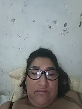 PatriciaGrajales Live XXX-chat