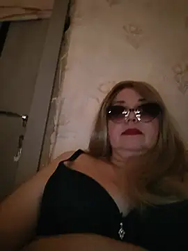 Vita72219's Webcam Show