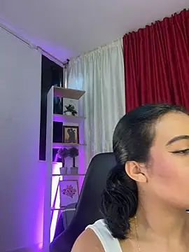 Jenifer_Lux Live XXX Chat