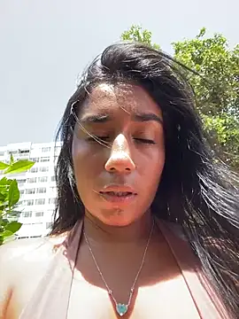 SaryJonex Live XXX Chat