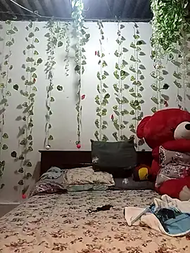 sudunona2 Pertunjukan Webcam