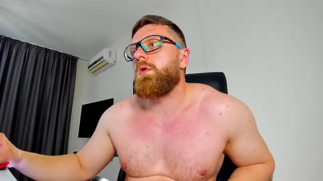Findom_guy – webcam-show